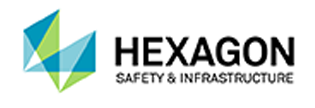 Hexagon
