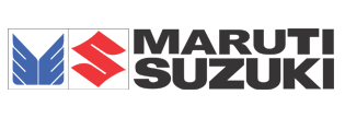 Maruti Suzuki