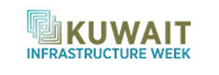 Kuwait